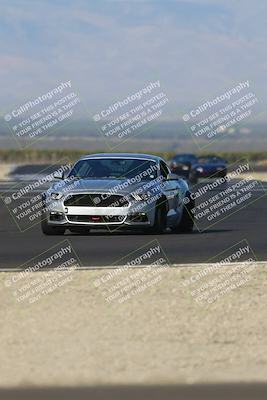 media/Oct-04-2025-Speed Ventures (Sat) [[3f074c1365]]/Purple/Session 1 (Turn 1)/